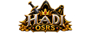 HadiOsrs